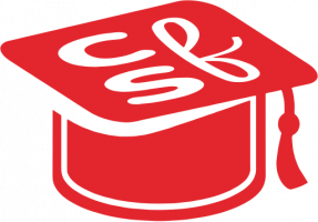 Plateforme FOAD Cotentin Sports Formations